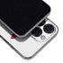 Betty Boop Pose iPhone 14 Pro Skin